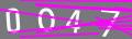 capsa